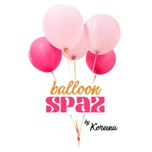 Balloon SPAZ