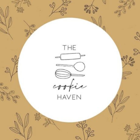 The Cookie Haven