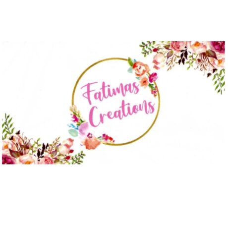 Fatima's Creations
