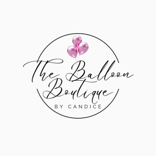 The Balloon Boutique by Candice | Your Party Pros™