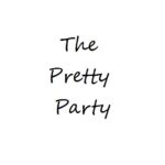 The Pretty Party