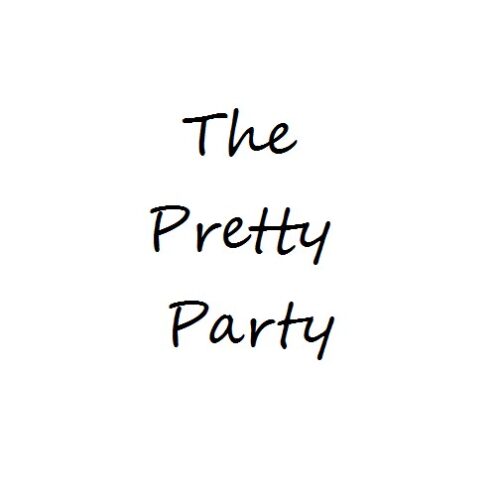 The Pretty Party